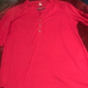 Used but still in good condition.